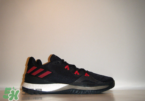 adidas crazy light boost 2018諜照是真的嗎？
