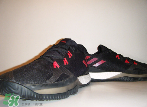 adidas crazy light boost 2018諜照是真的嗎？