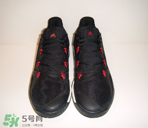 adidas crazy light boost 2018諜照是真的嗎？