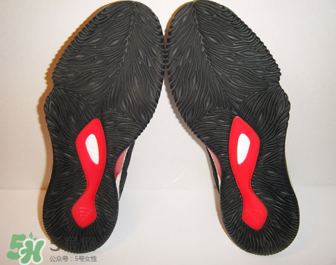 adidas crazy light boost 2018諜照是真的嗎？