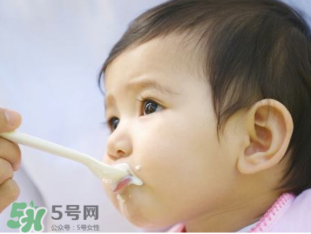 嘉寶米粉含糖嗎？嘉寶米粉成分介紹