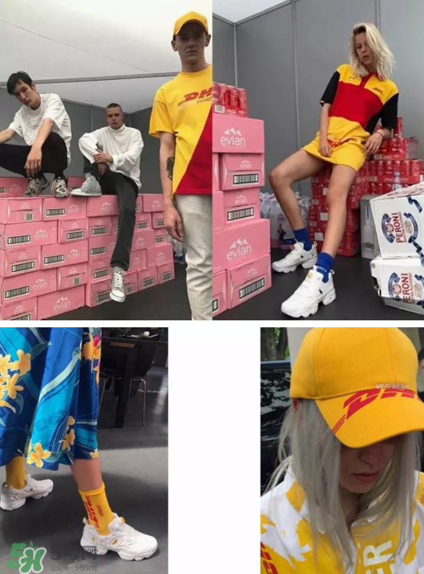 匡威和可口可樂聯(lián)名款多少錢？怎么樣？