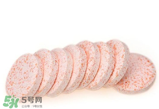 維c泡騰片小孩能吃嗎？維c泡騰片孕婦可以喝嗎