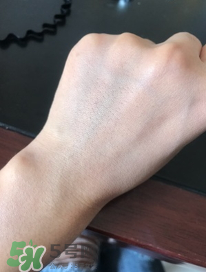 伊詩(shī)蘭頓氣墊bb怎么樣？伊詩(shī)蘭頓氣墊bb多少錢(qián)？