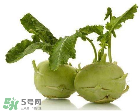 四川大頭菜學名叫什么？大頭菜又叫什么菜