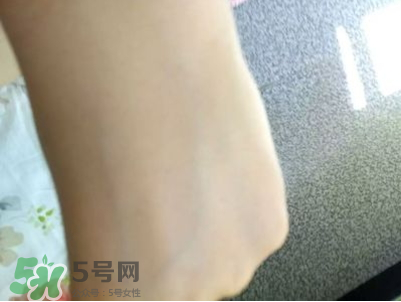 泊泉雅bb霜怎么樣？泊泉雅bb霜多少錢一瓶？