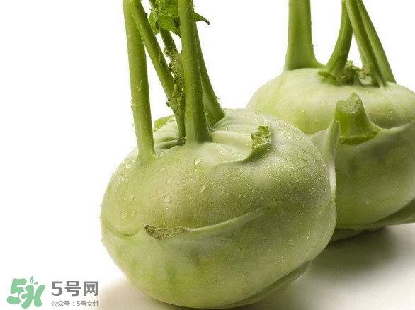 大頭菜怎么做好吃？大頭菜怎么腌制好吃脆
