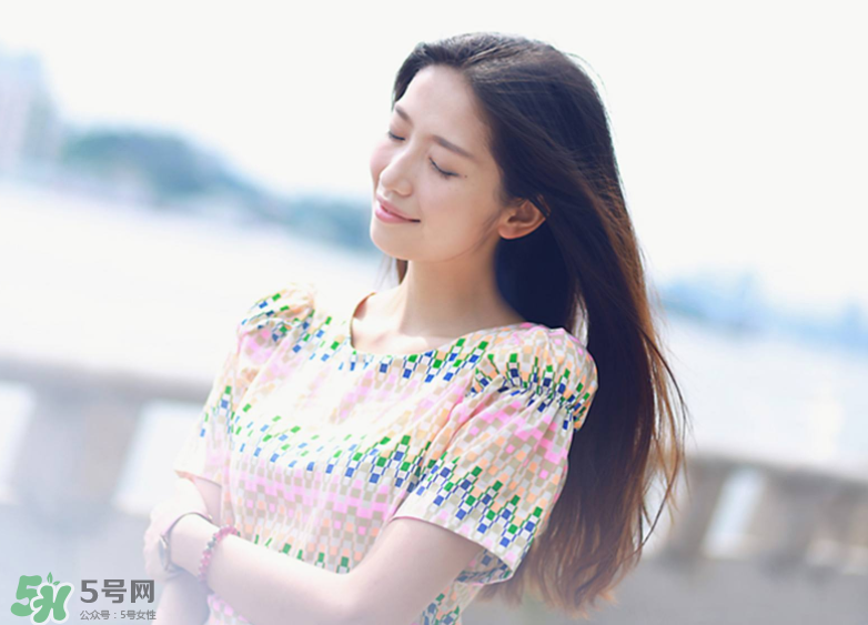 雪花秀妝前乳怎么用？雪花秀妝前乳正確用法