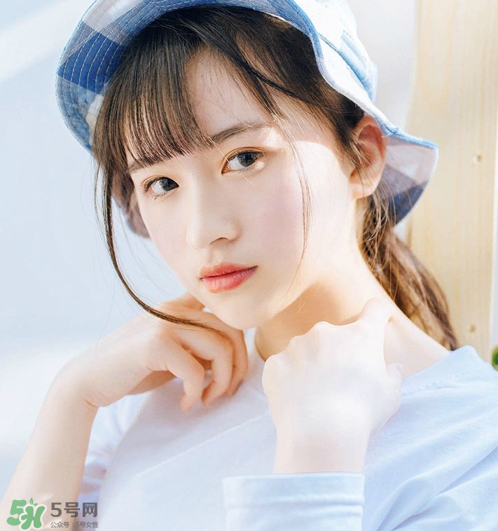 雪花秀妝前乳好用嗎？雪花秀妝前乳要卸妝嗎？