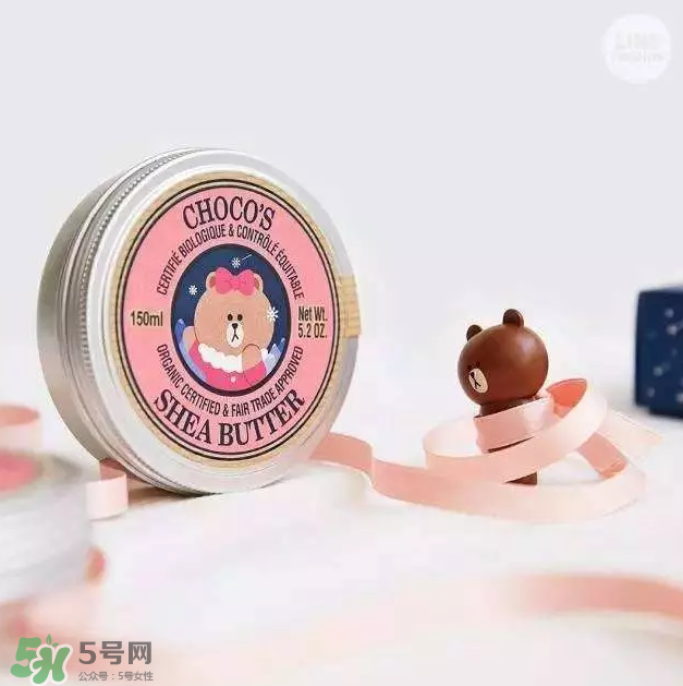 LINE FRIENDS跨界合作款有哪些？怎么樣？