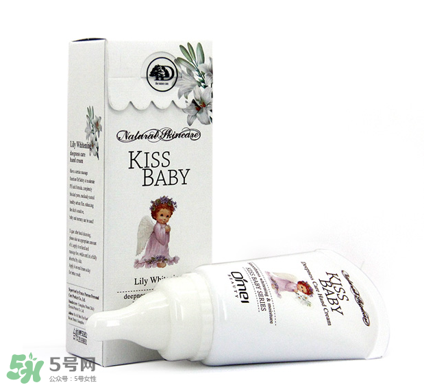 沃美奶嘴護(hù)手霜怎么樣？沃美奶嘴護(hù)手霜測(cè)評(píng)