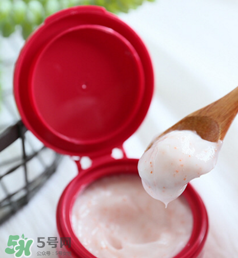 資生堂尿素護(hù)手霜怎么樣？資生堂尿素護(hù)手霜測(cè)評(píng)