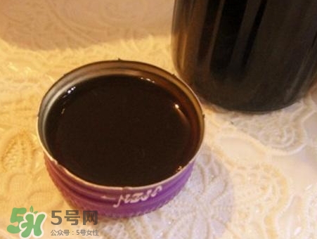 西梅汁哪個(gè)牌子好？西梅汁哪里有賣(mài)？