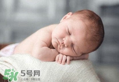 膽道閉鎖是怎么引起的？膽道閉鎖手術(shù)要多少錢