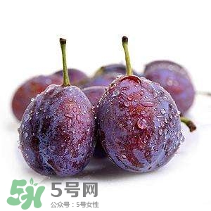 西梅怎么吃要剝皮嗎？西梅怎么吃好吃？