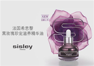 希思黎黑玫瑰珍寵滋養(yǎng)精華油怎么樣？好用嗎？