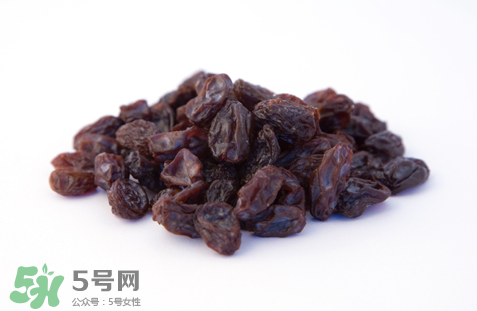 西梅干真的能解決便秘嗎？西梅干怎么吃治便秘？