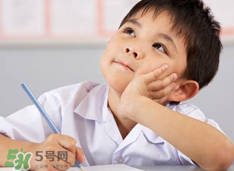 先天膽道閉鎖能治好嗎？先天膽道閉鎖能活多久