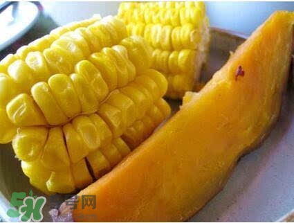 西梅汁怎么喝治便秘？便秘吃什么最快排便？