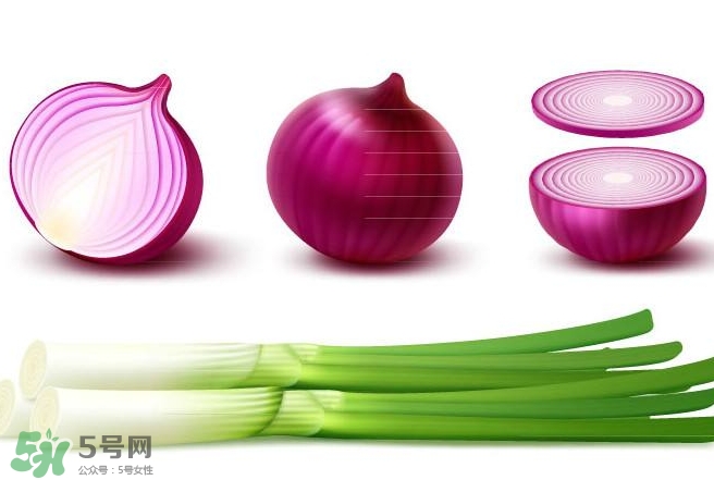 洋蔥汁什么時候喝最好？洋蔥汁怎么做好喝？