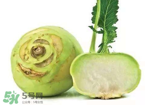大頭菜怎么做好吃？大頭菜怎么腌制好吃脆