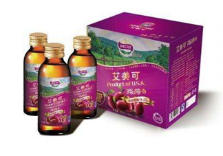 西梅汁哪個(gè)牌子好？西梅汁哪里有賣？