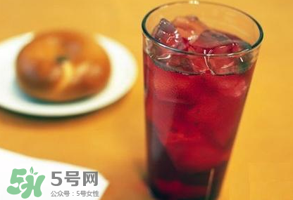 西梅汁怎么喝治便秘？便秘吃什么最快排便？