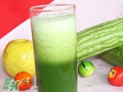 芹菜汁用什么芹菜？芹菜汁用西芹還是芹菜？