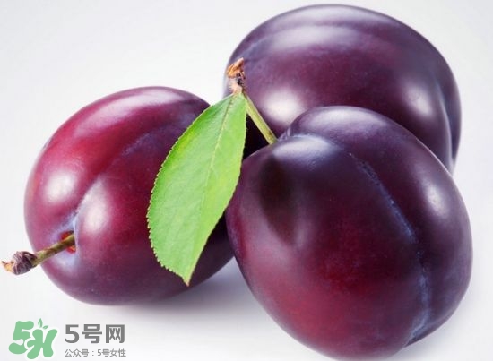 西梅吃多了上火嗎？西梅吃多了會拉肚子嗎？