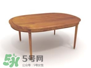 糖炒栗子怎么保存？糖炒栗子怎么容易剝殼？