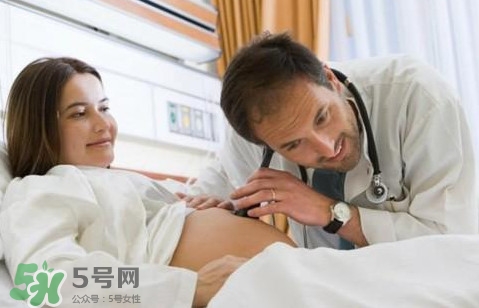 膽道閉鎖手術后能活多久？膽道閉鎖在孕期能發(fā)現(xiàn)嗎