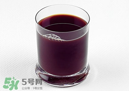 西梅熱量高嗎？西梅可以減肥嗎？