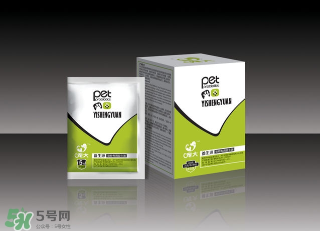 洋蔥狗狗能吃嗎？狗狗吃了洋蔥怎么辦？
