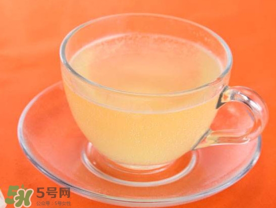 維c泡騰片什么時候喝最好？維c泡騰片用多少度水泡