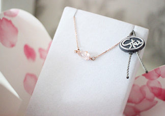 star jewelry多少錢？star jewelry首飾價格表