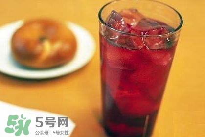 西梅汁哪個(gè)牌子好？西梅汁哪里有賣(mài)？