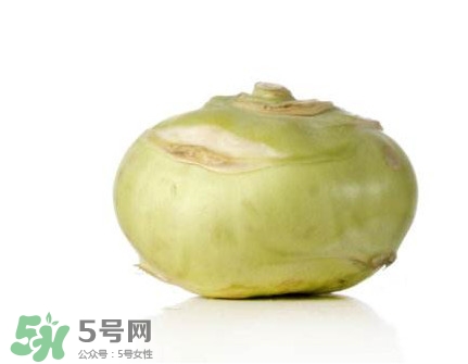 苤藍(lán)怎么讀？苤藍(lán)孕婦可以吃嗎