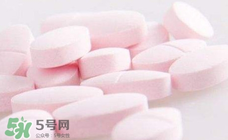 維c泡騰片小孩能吃嗎？維c泡騰片孕婦可以喝嗎