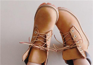 timberland大黃靴多少錢？timberland大黃靴怎么樣？