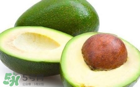 牛油果隔夜了還能吃嗎？牛油果可以冷凍保存嗎？