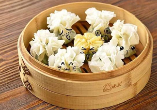 燒麥面怎么和？燒麥?zhǔn)悄膬旱淖钪?><p><strong>燒麥面怎么和？燒麥?zhǔn)悄膬旱淖钪?/strong></p></a></li> <li><a href=