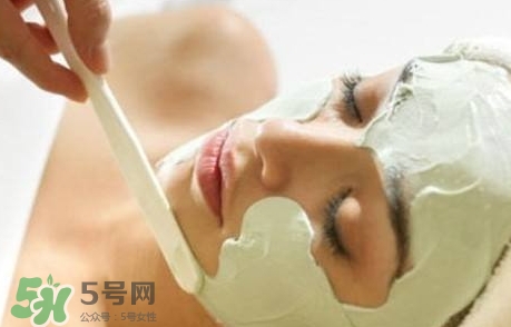 牛油果怎么做面膜？牛油果做面膜的好處