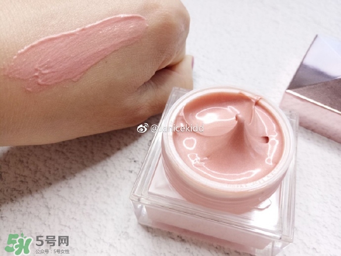 紀(jì)梵?；ㄑ婕∠盗性趺礃觃產(chǎn)品有哪些