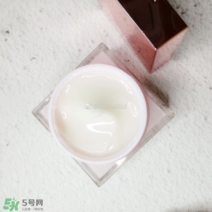 紀(jì)梵?；ㄑ婕∠盗性趺礃觃產(chǎn)品有哪些