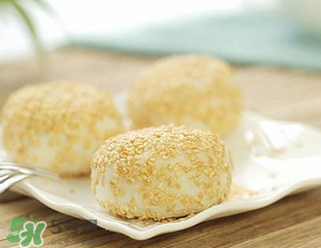 板栗餅熱量高嗎？一個(gè)板栗餅的熱量是多少？