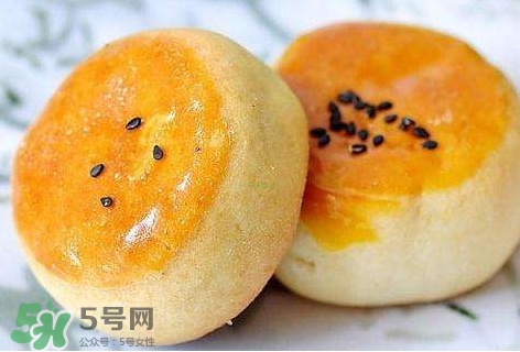 板栗餅熱量高嗎？一個(gè)板栗餅的熱量是多少？