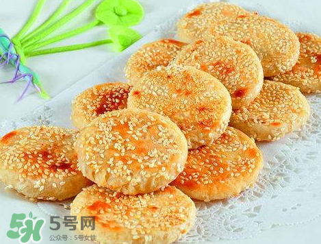 板栗餅熱量高嗎？一個(gè)板栗餅的熱量是多少？