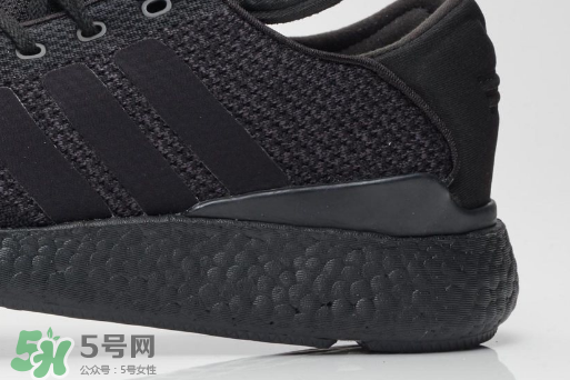 adidas busenitz pureboost黑魂配色多少錢_在哪買？