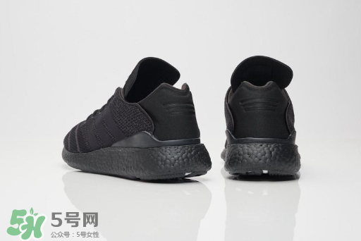 adidas busenitz pureboost黑魂配色多少錢_在哪買？