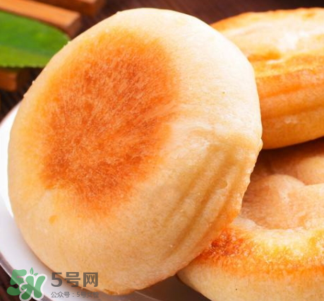 板栗餅吃了會(huì)胖嗎？吃板栗餅會(huì)上火嗎？